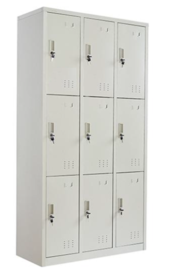 Producto Sin Nombre (16:52)