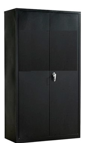 Producto Sin Nombre (16:52)