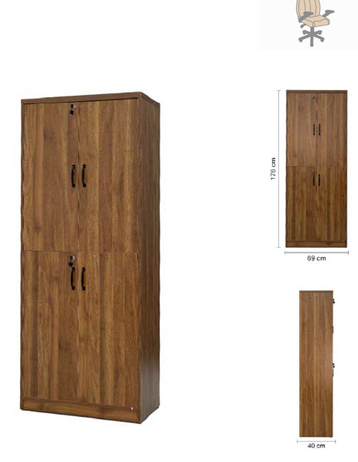 Producto Sin Nombre (16:52)