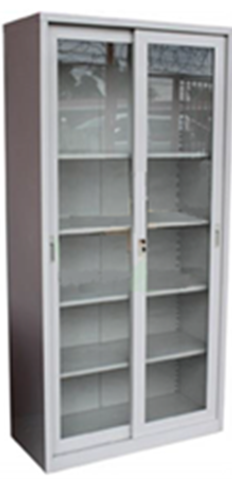 Producto Sin Nombre (16:52)