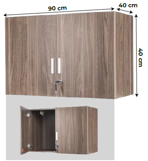 Producto Sin Nombre (16:52)