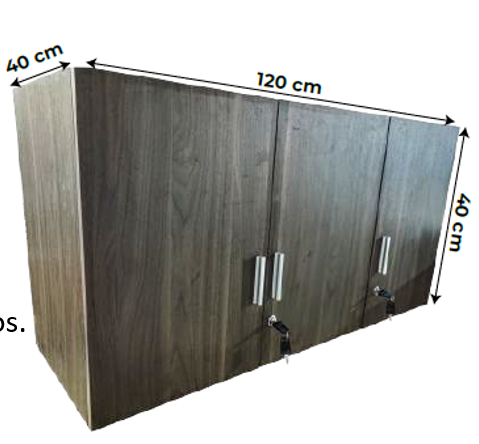 Producto Sin Nombre (16:52)