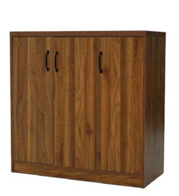 Producto Sin Nombre (16:52)