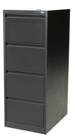 Producto Sin Nombre (16:52)