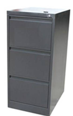 Producto Sin Nombre (16:52)