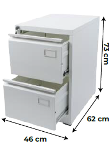 Producto Sin Nombre (16:52)