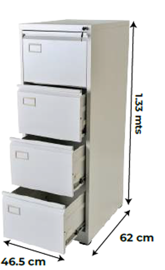 Producto Sin Nombre (16:52)