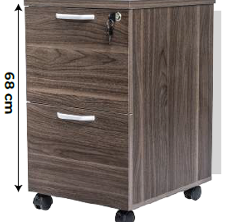 Producto Sin Nombre (16:52)