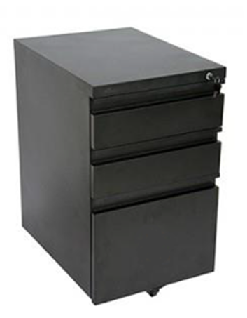 Producto Sin Nombre (16:52)