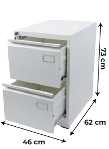 Producto Sin Nombre (16:53)