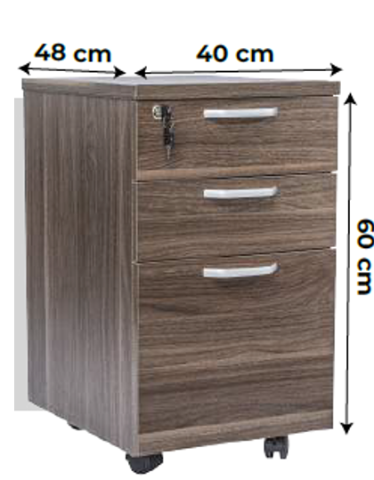 Producto Sin Nombre (16:53)