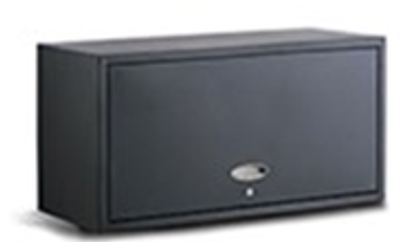 Producto Sin Nombre (16:53)