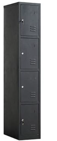 Producto Sin Nombre (16:53)