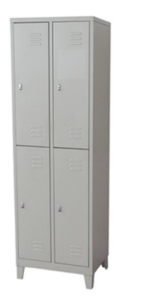 Producto Sin Nombre (16:53)