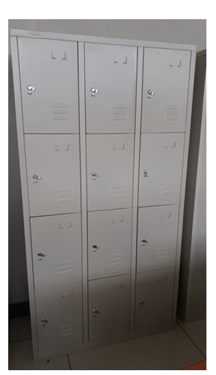 Producto Sin Nombre (16:53)