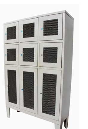 Producto Sin Nombre (16:53)