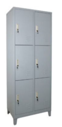 Producto Sin Nombre (16:53)