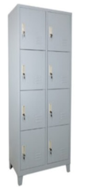 Producto Sin Nombre (16:53)