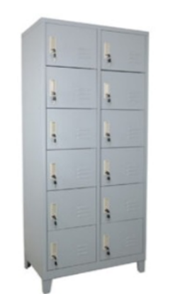 Producto Sin Nombre (16:53)