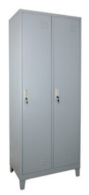 Producto Sin Nombre (16:53)