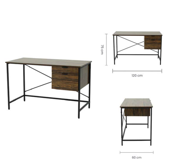 Producto Sin Nombre (16:53)