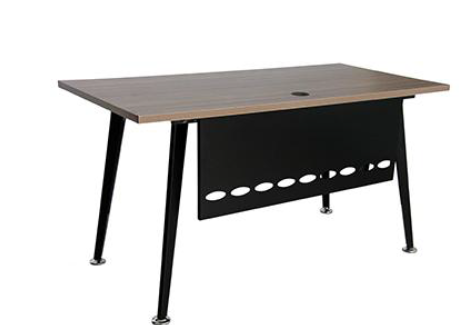 Producto Sin Nombre (16:53)