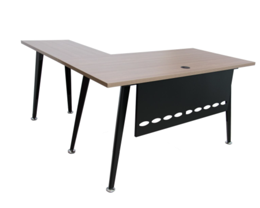 Producto Sin Nombre (16:53)