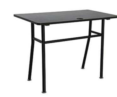 Producto Sin Nombre (16:53)