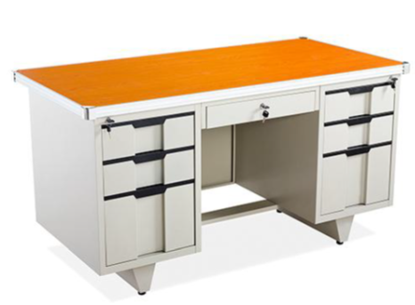 Producto Sin Nombre (16:53)