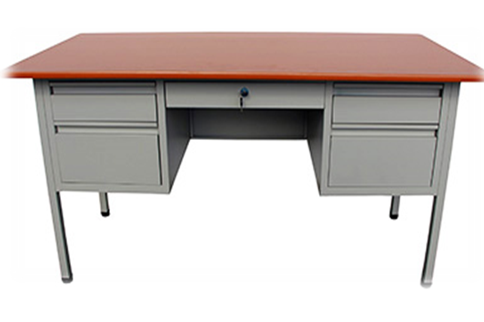 Producto Sin Nombre (16:53)