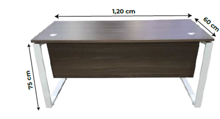 Producto Sin Nombre (16:53)