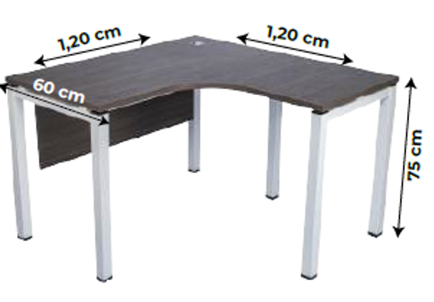 Producto Sin Nombre (16:53)