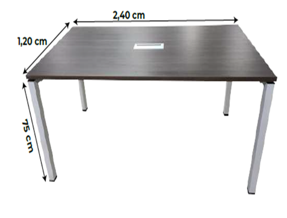 Producto Sin Nombre (16:53)