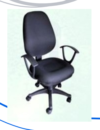 Producto Sin Nombre (16:53)