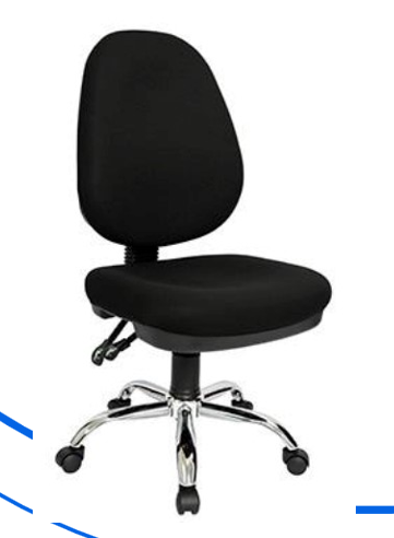 Producto Sin Nombre (16:53)