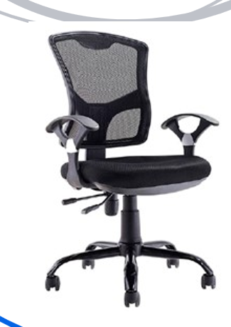 Producto Sin Nombre (16:54)