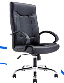 Producto Sin Nombre (16:54)