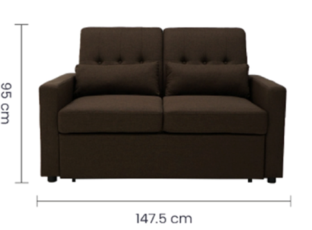 Producto Sin Nombre (16:54)