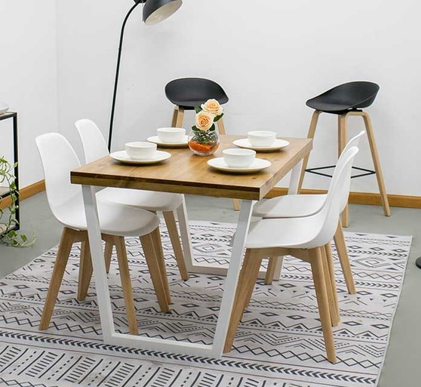 Producto Sin Nombre (16:54)