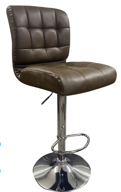 Producto Sin Nombre (16:54)