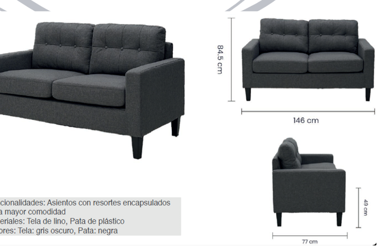 Producto Sin Nombre (16:54)