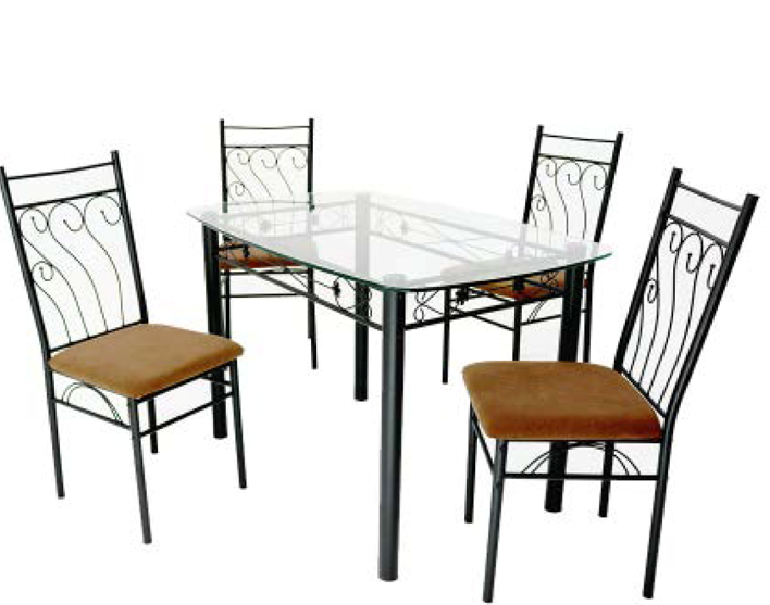 Producto Sin Nombre (16:54)