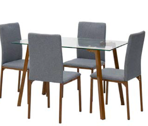 Producto Sin Nombre (16:54)