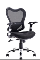 Producto Sin Nombre (16:54)