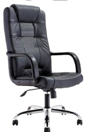 Producto Sin Nombre (16:54)