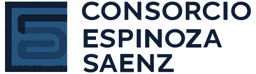 Consorcio Espinoza Saenz